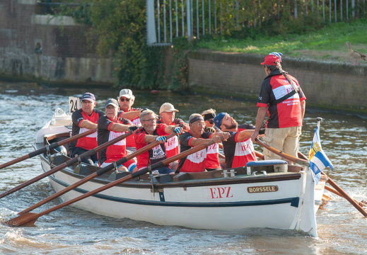 2018-Grachtenrace-Start-153